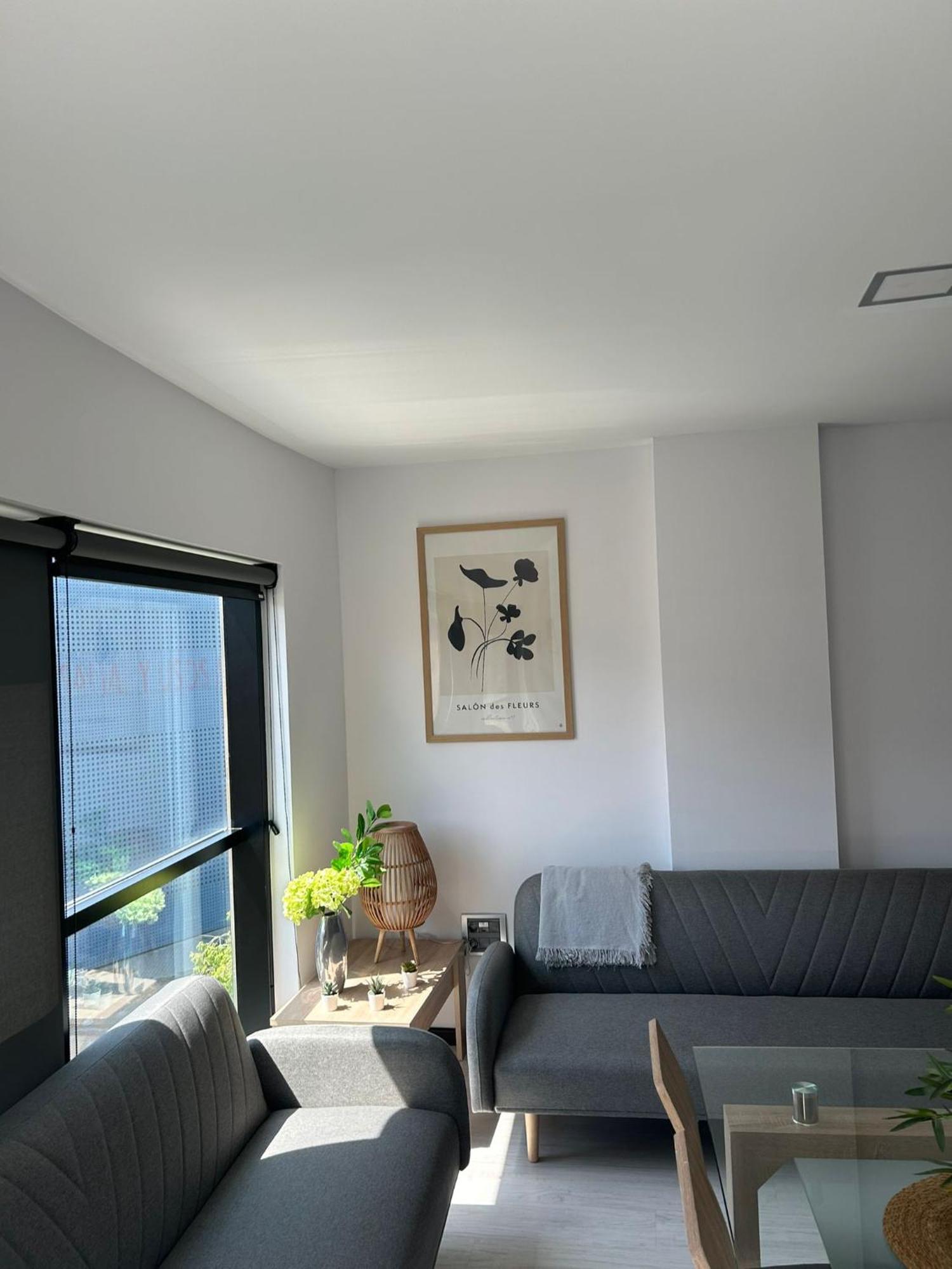 Cotur 122 Apartamento Y Parking Incluido-Rabanales-Tecnocordoba Exterior photo